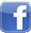 Visite us on Facebook!